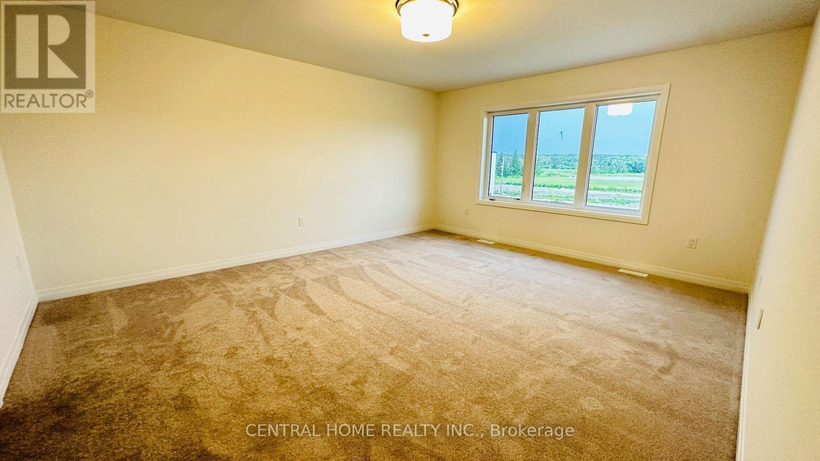 3773 Sunbank Crescent, Severn, Ontario  L3V 6H3 - Photo 9 - S12523854