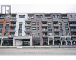 511 - 1350 HEMLOCK DRIVE, Ottawa, Ontario
