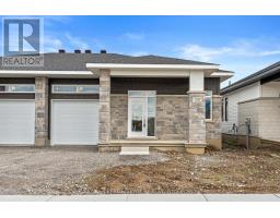 1039 MOORE STREET, Brockville, Ontario