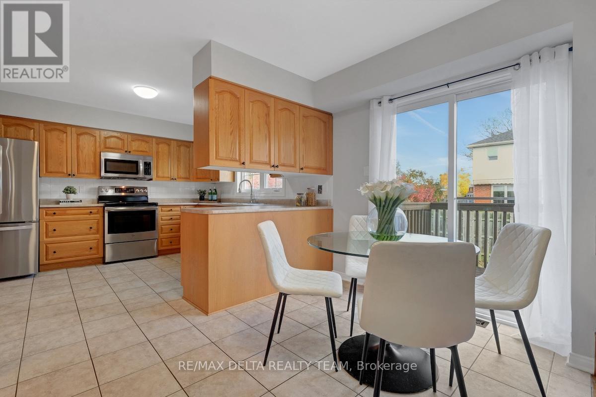 95 Tartan Drive, Ottawa, Ontario K2J 3V6 - Photo 19 - X12524144