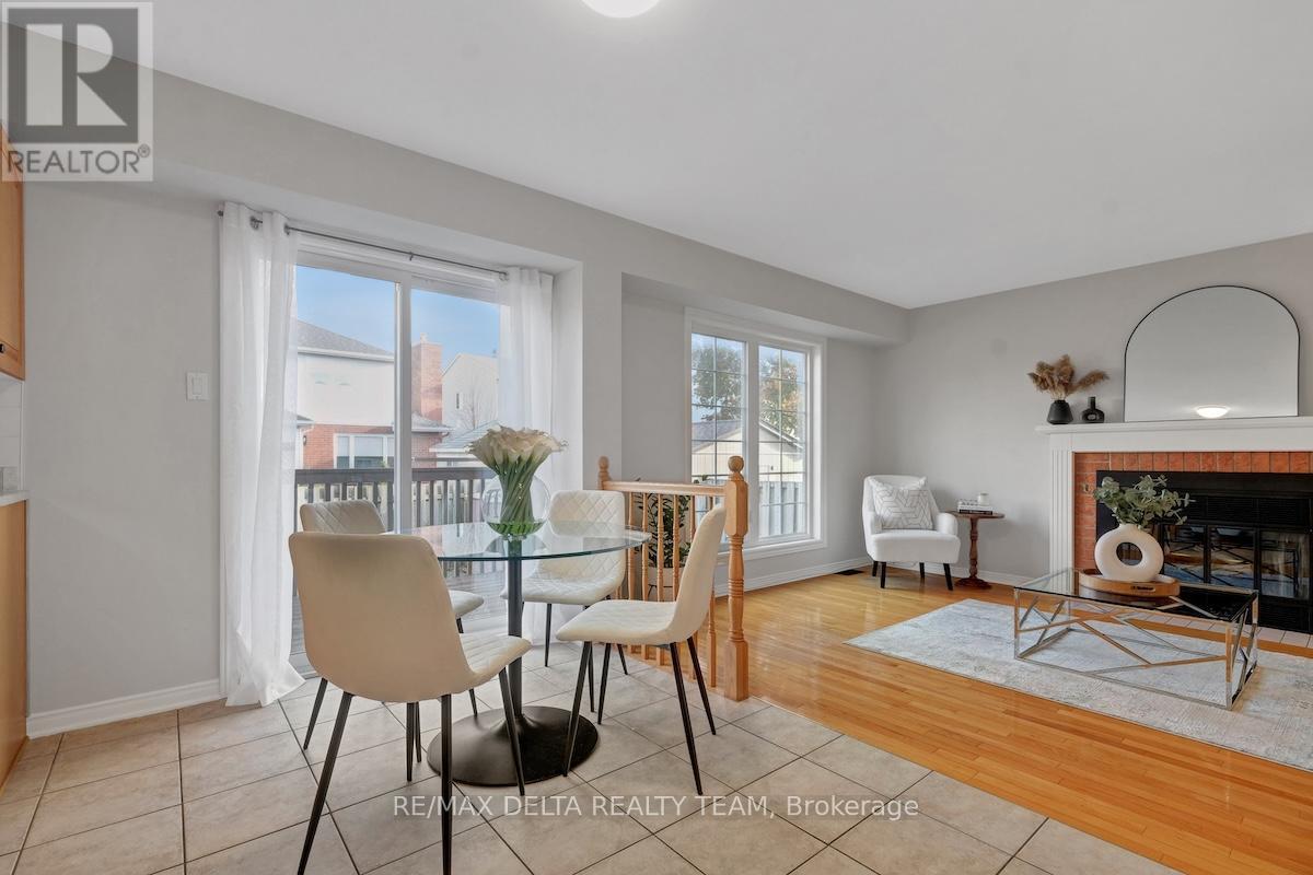 95 Tartan Drive, Ottawa, Ontario K2J 3V6 - Photo 20 - X12524144