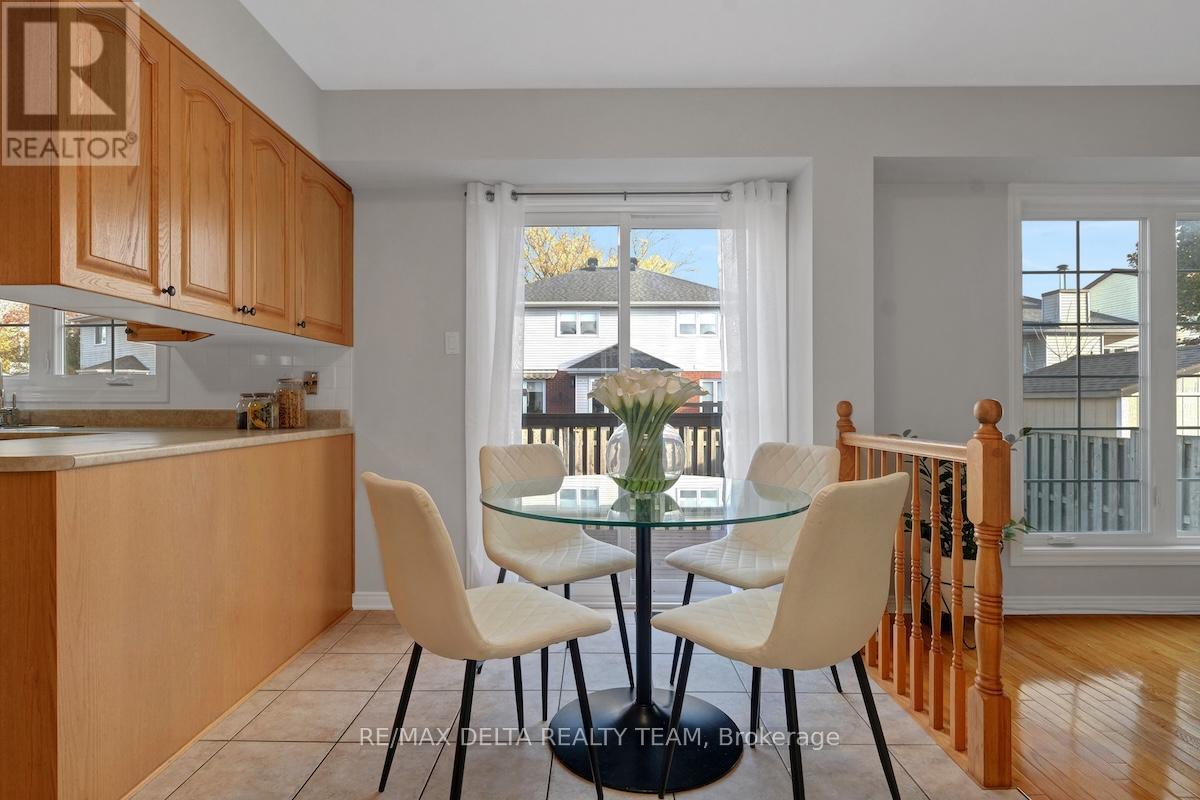 95 Tartan Drive, Ottawa, Ontario K2J 3V6 - Photo 21 - X12524144