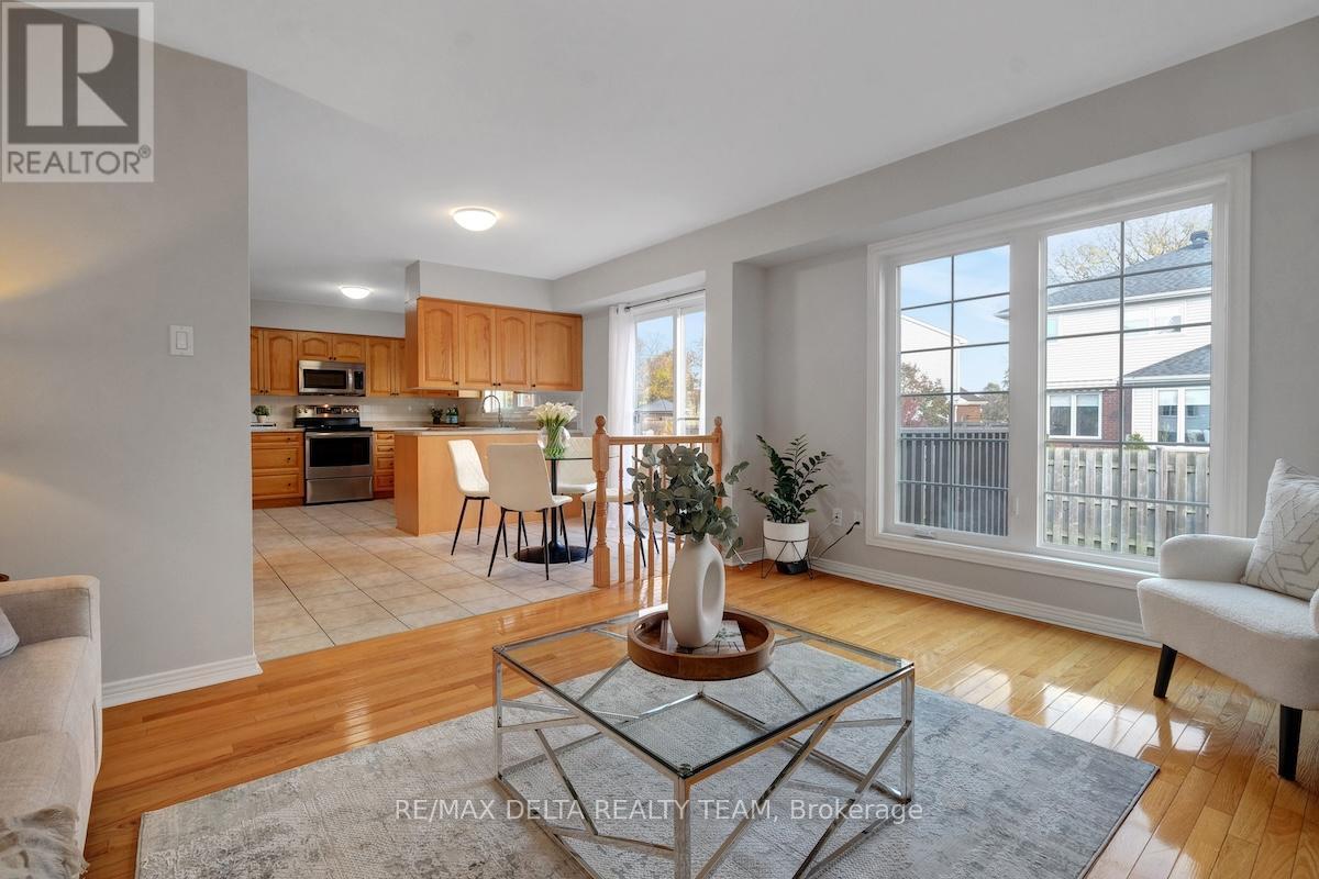 95 Tartan Drive, Ottawa, Ontario K2J 3V6 - Photo 25 - X12524144