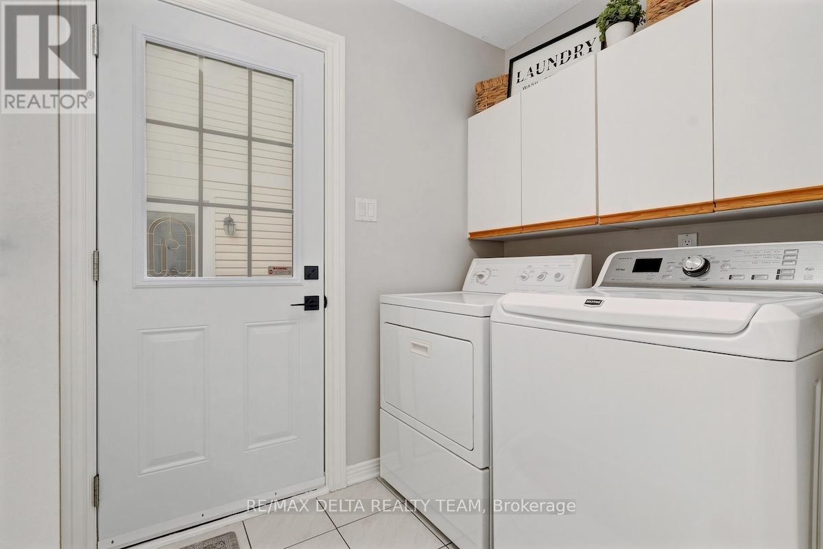 95 Tartan Drive, Ottawa, Ontario K2J 3V6 - Photo 26 - X12524144