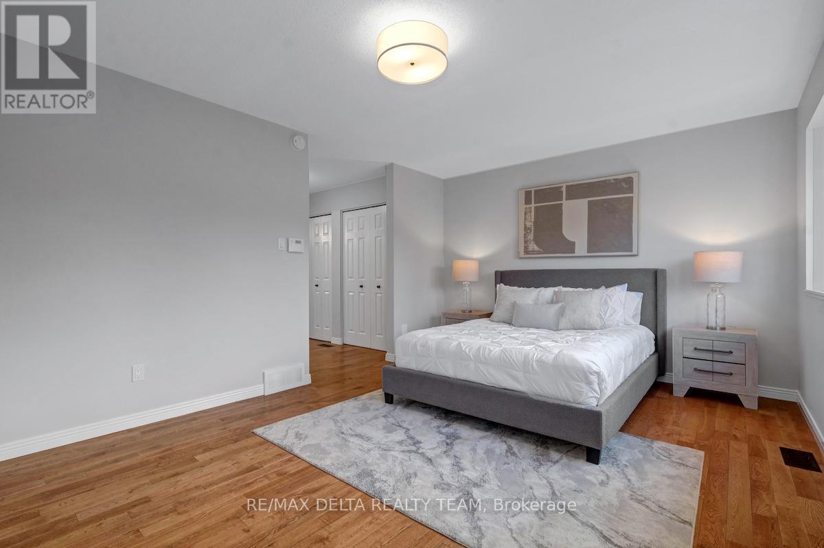 95 Tartan Drive, Ottawa, Ontario K2J 3V6 - Photo 28 - X12524144