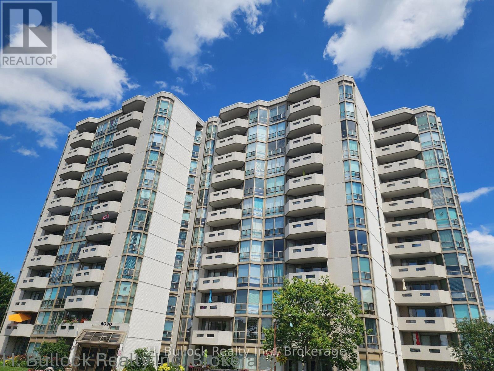 105 - 5090 PINEDALE AVENUE, Burlington, Ontario