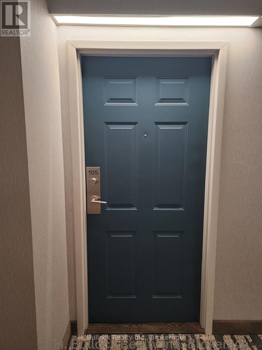 105 - 5090 Pinedale Avenue, Burlington, Ontario L7L 3V8 - Photo 6 - W12524042