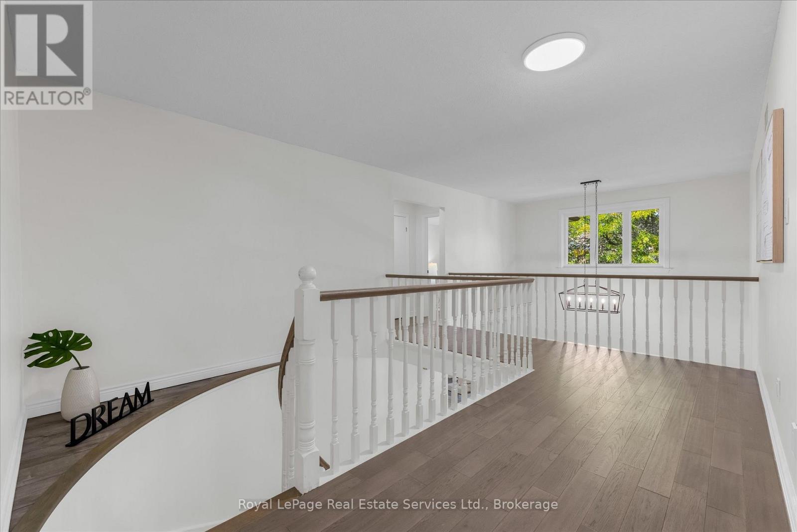 2938 Mulberry Drive, Oakville, Ontario L6J 7H3 - Photo 19 - W12524062