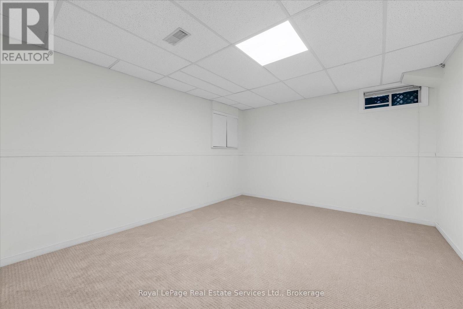 2938 Mulberry Drive, Oakville, Ontario L6J 7H3 - Photo 36 - W12524062