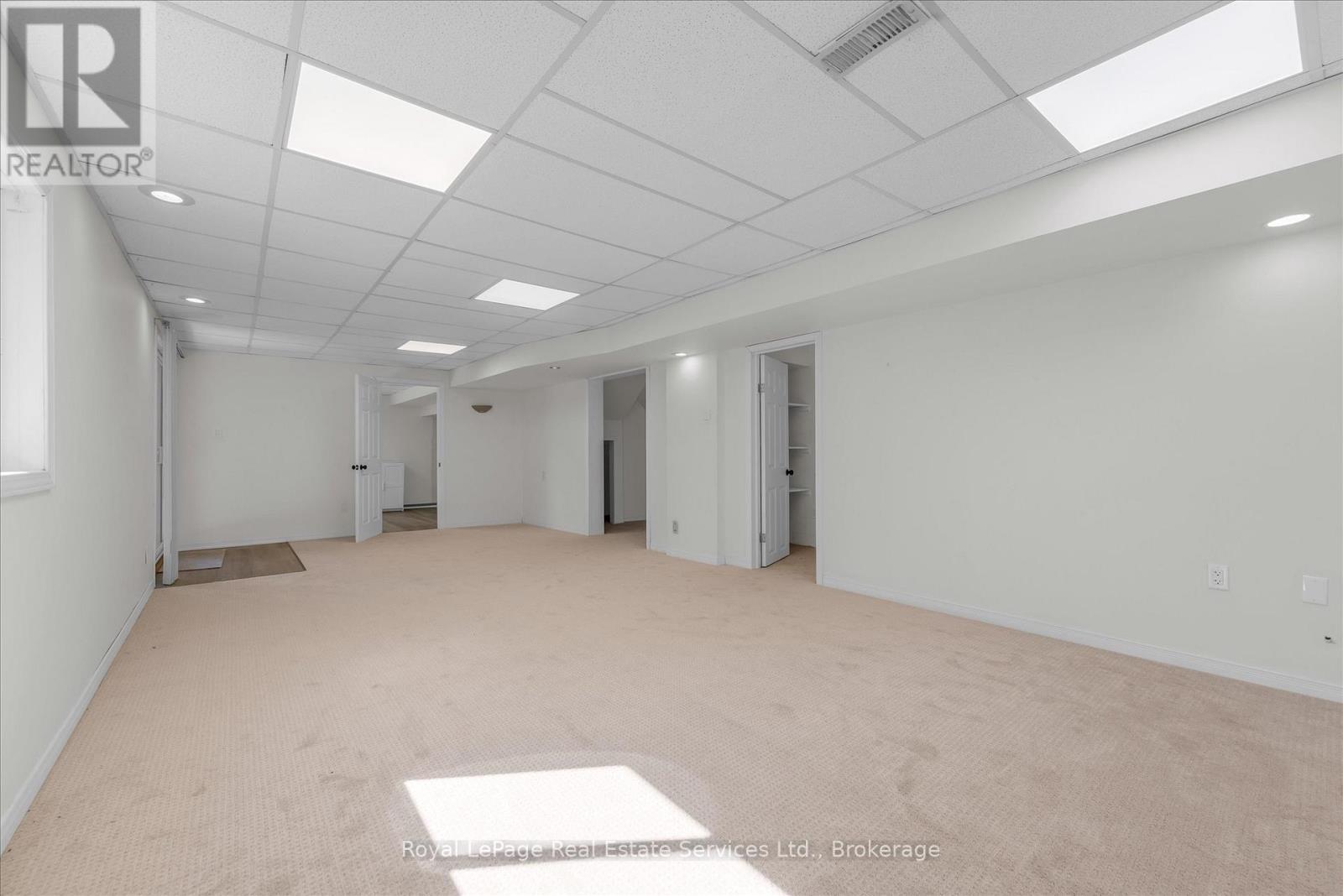 2938 Mulberry Drive, Oakville, Ontario L6J 7H3 - Photo 39 - W12524062