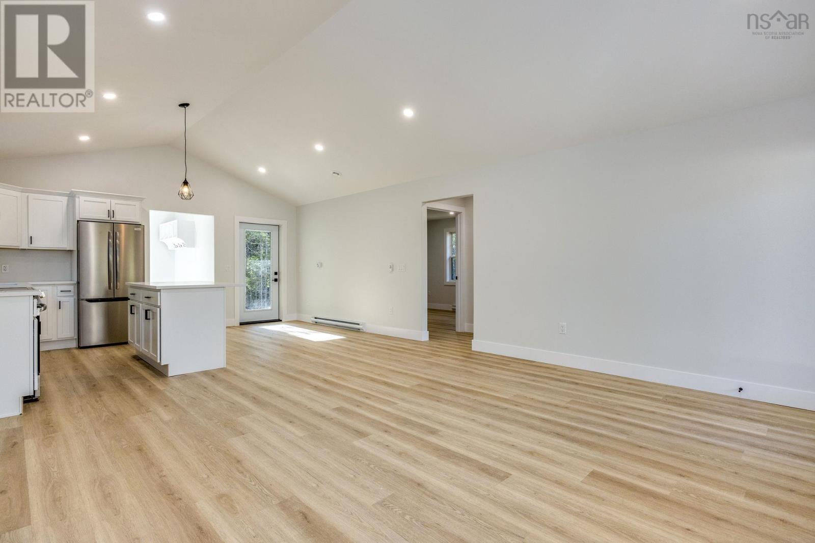 43 Summit Ridge Road, Vaughan, Nova Scotia  B0N 2T0 - Photo 10 - 202527551