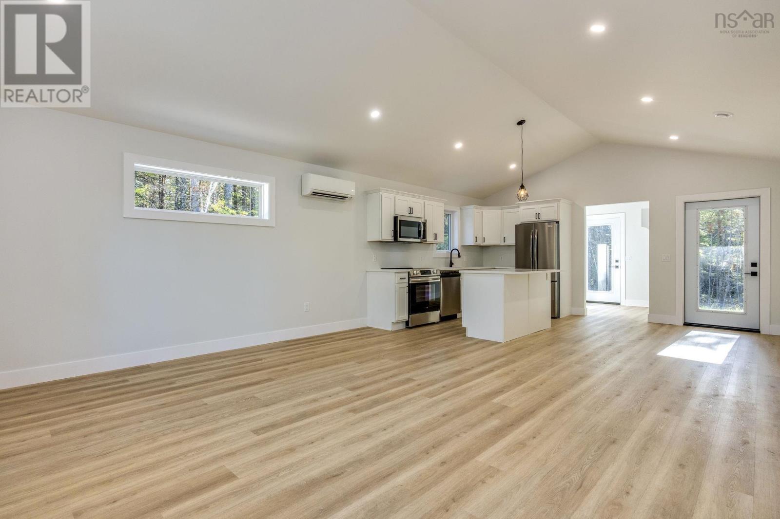 43 Summit Ridge Road, Vaughan, Nova Scotia  B0N 2T0 - Photo 11 - 202527551