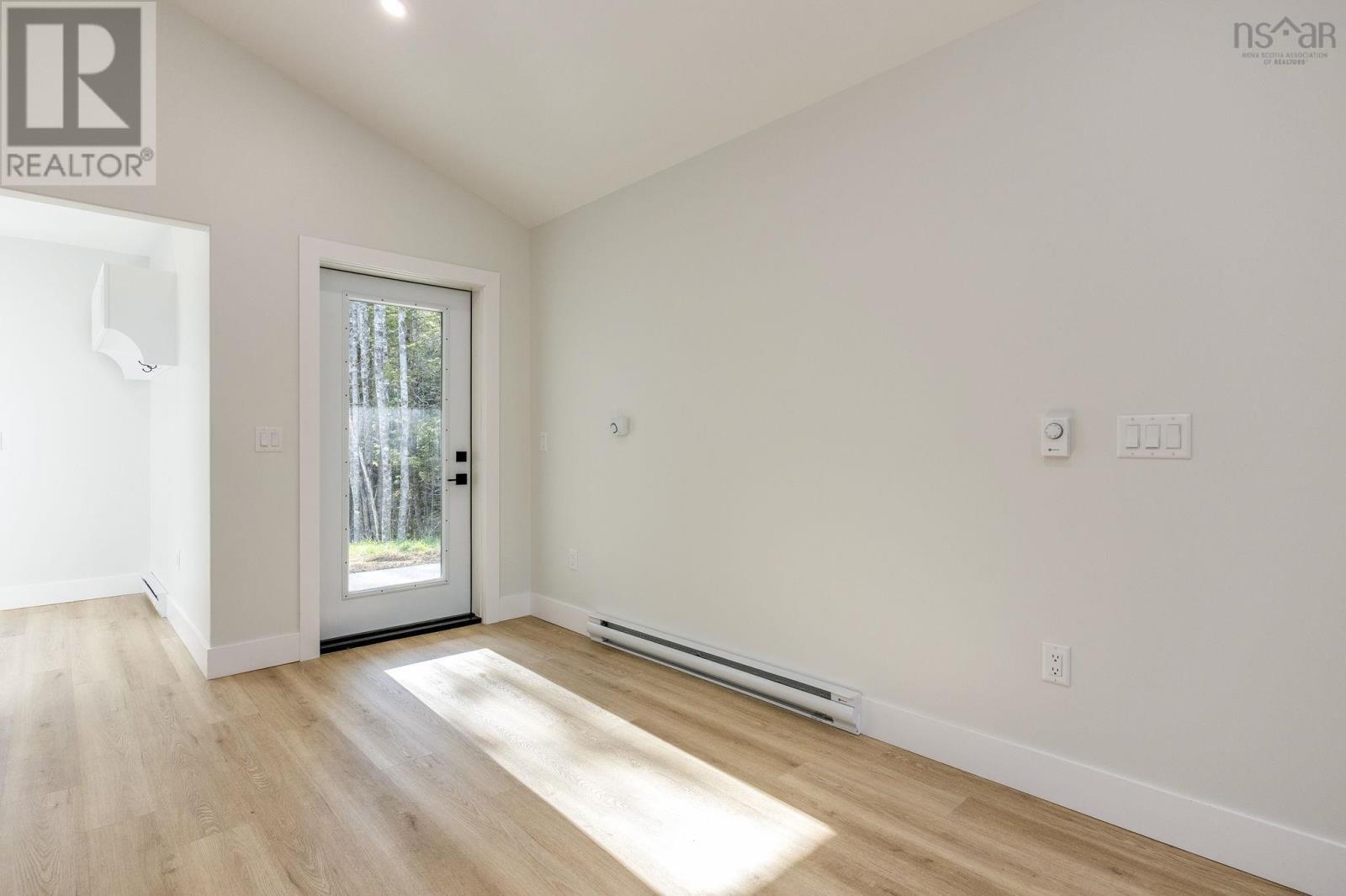 43 Summit Ridge Road, Vaughan, Nova Scotia  B0N 2T0 - Photo 13 - 202527551