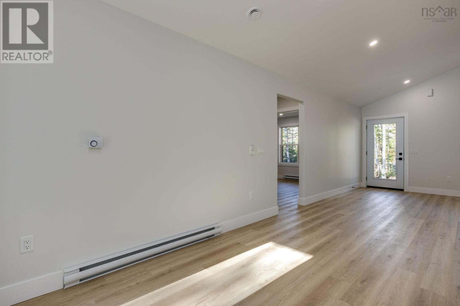 43 Summit Ridge Road, Vaughan, Nova Scotia  B0N 2T0 - Photo 14 - 202527551