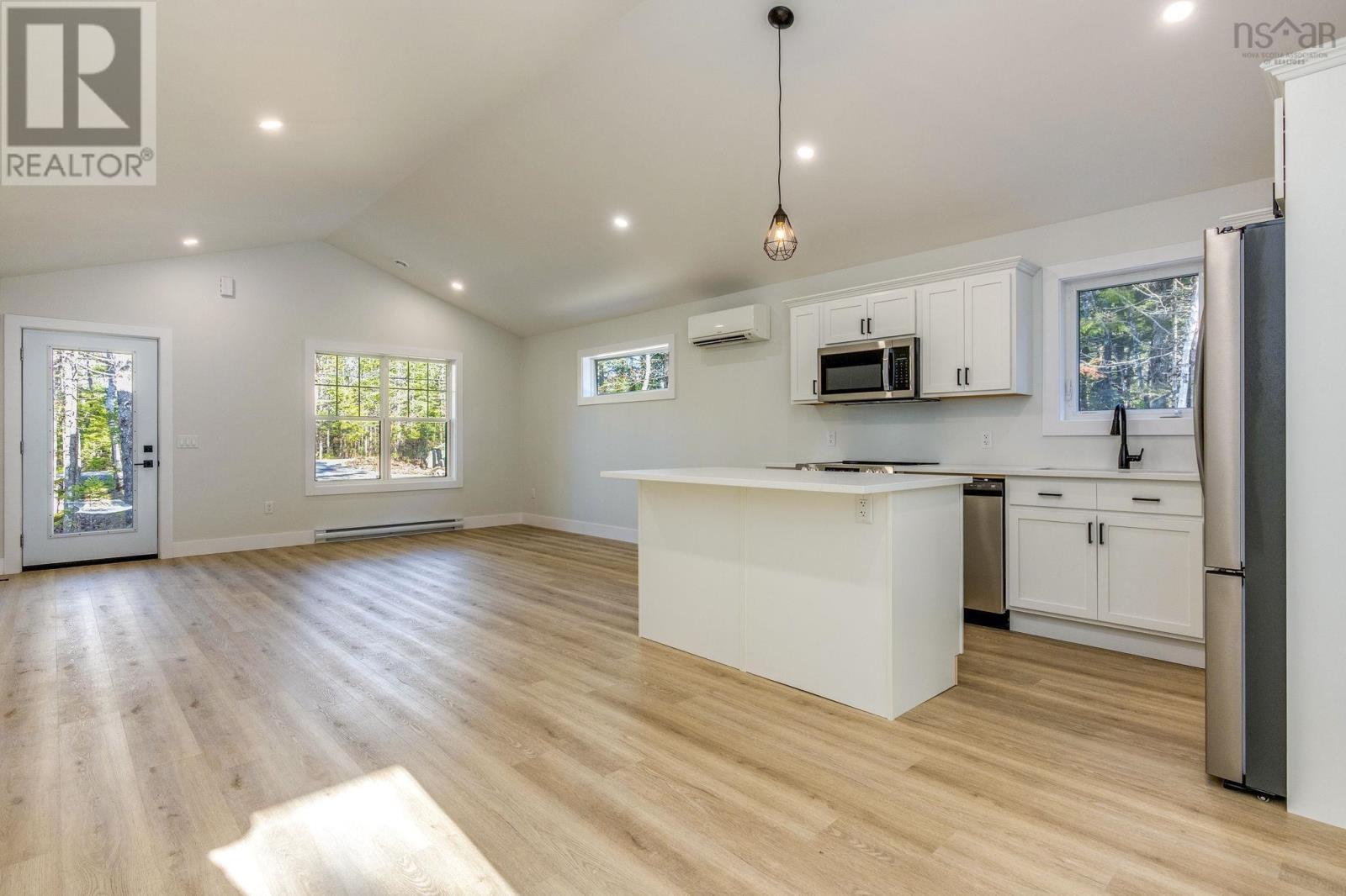 43 Summit Ridge Road, Vaughan, Nova Scotia  B0N 2T0 - Photo 15 - 202527551