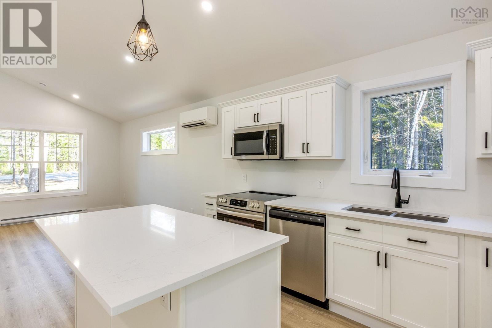 43 Summit Ridge Road, Vaughan, Nova Scotia  B0N 2T0 - Photo 16 - 202527551