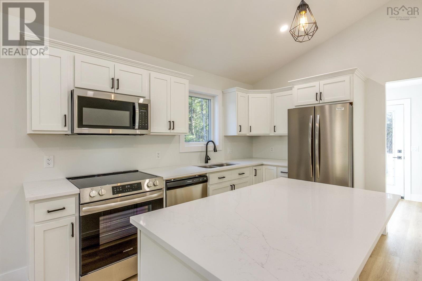 43 Summit Ridge Road, Vaughan, Nova Scotia  B0N 2T0 - Photo 17 - 202527551