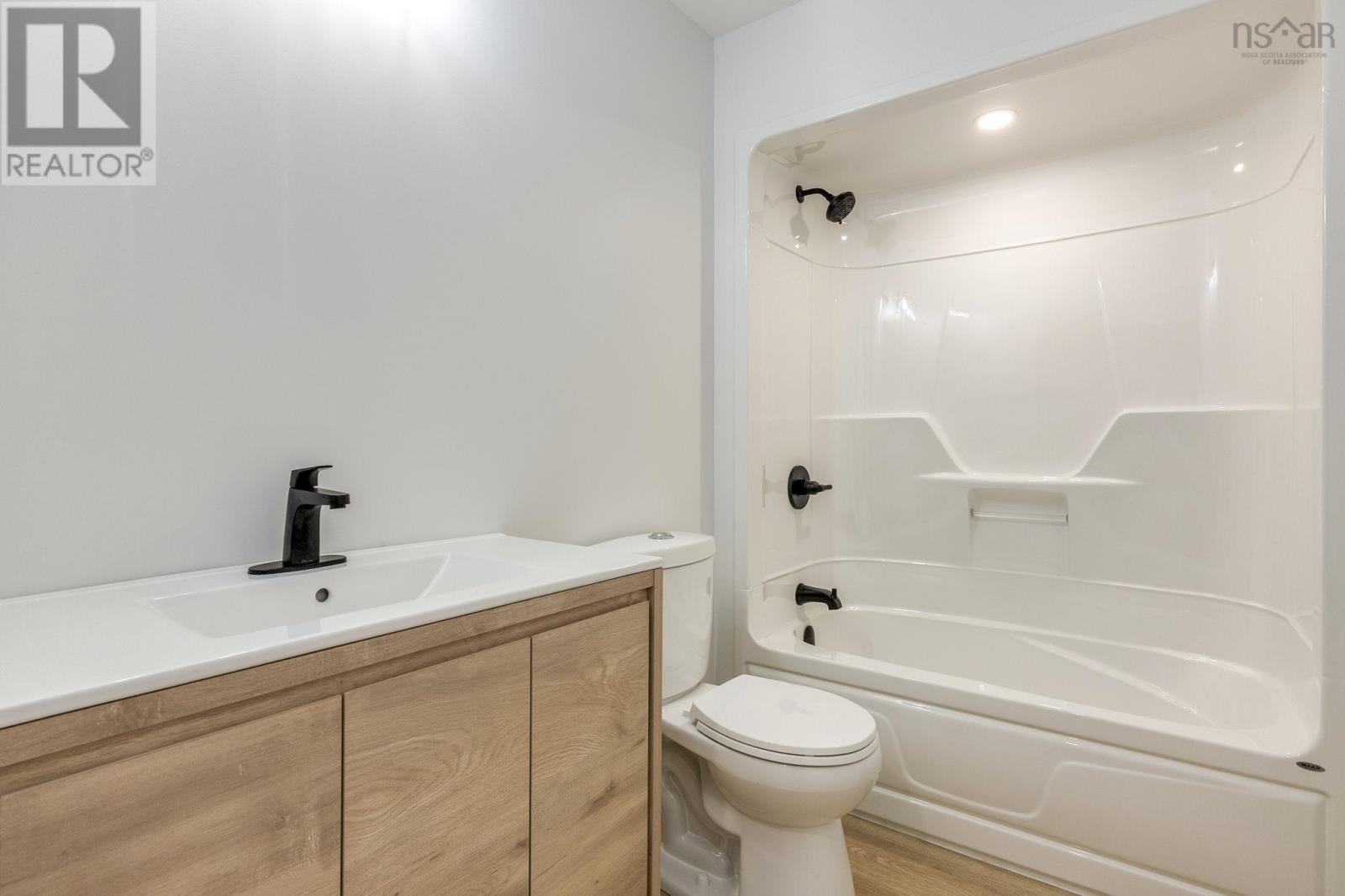 43 Summit Ridge Road, Vaughan, Nova Scotia  B0N 2T0 - Photo 27 - 202527551