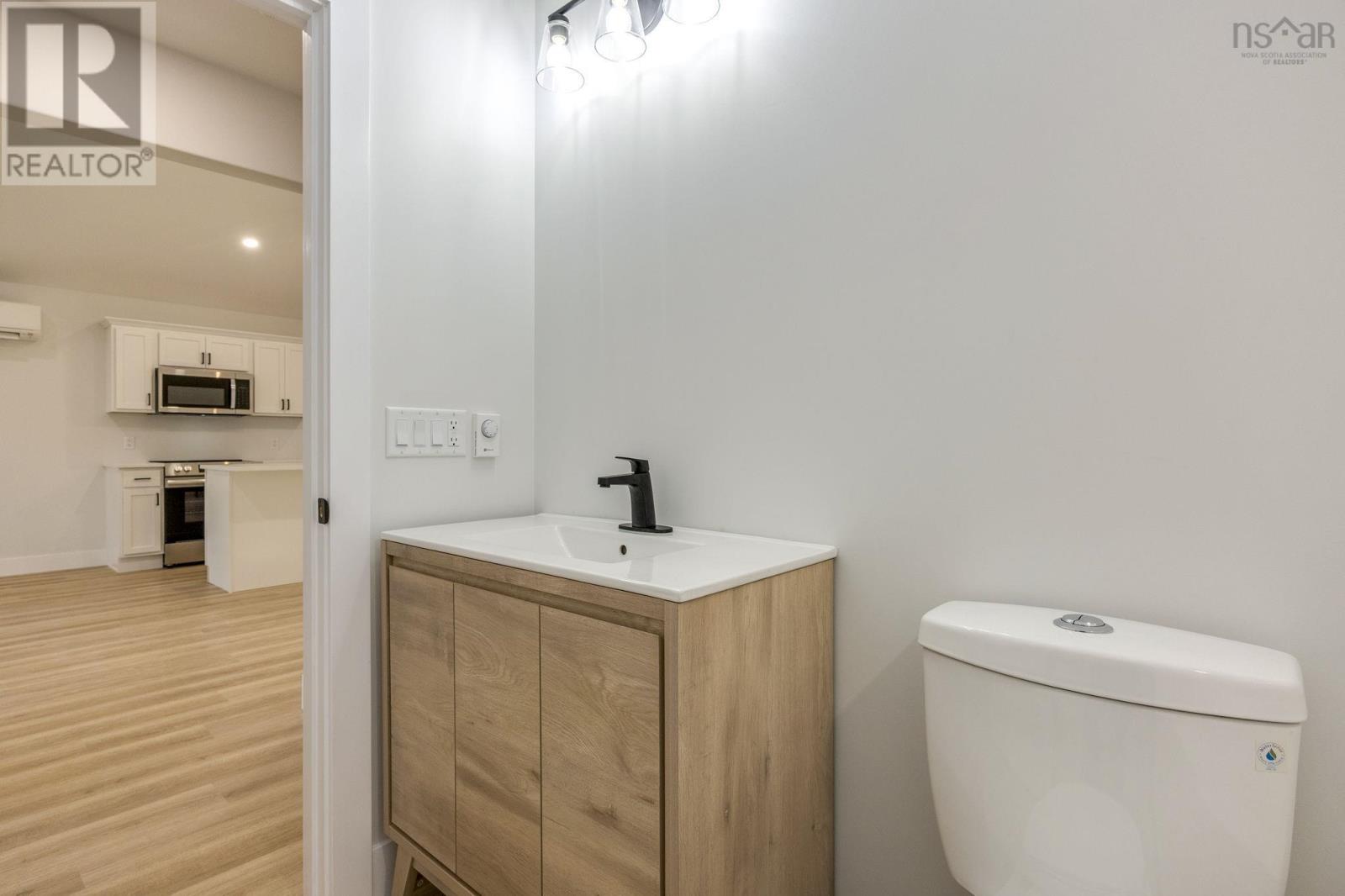 43 Summit Ridge Road, Vaughan, Nova Scotia  B0N 2T0 - Photo 28 - 202527551