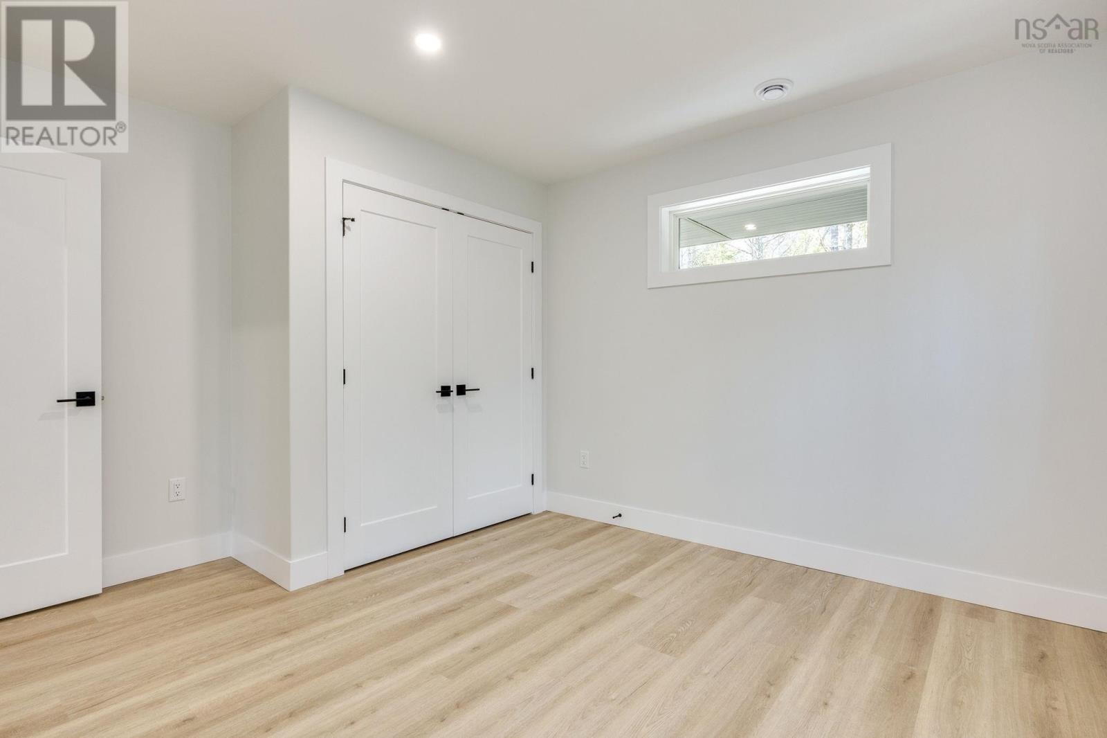 43 Summit Ridge Road, Vaughan, Nova Scotia  B0N 2T0 - Photo 30 - 202527551