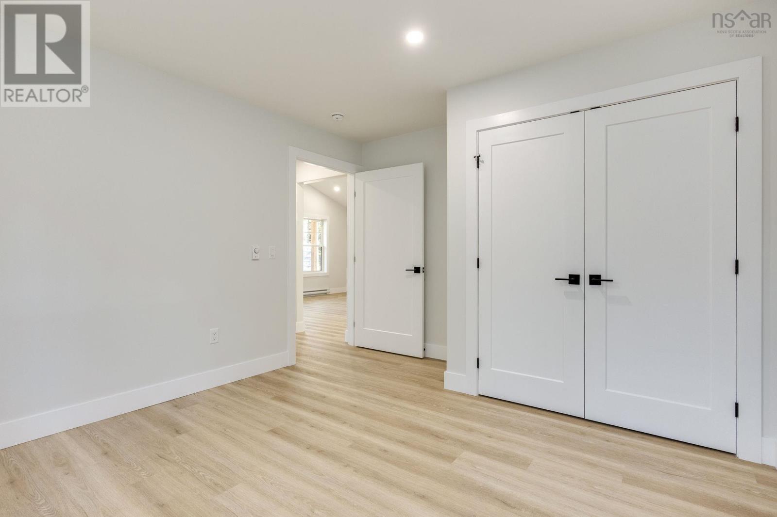 43 Summit Ridge Road, Vaughan, Nova Scotia  B0N 2T0 - Photo 31 - 202527551