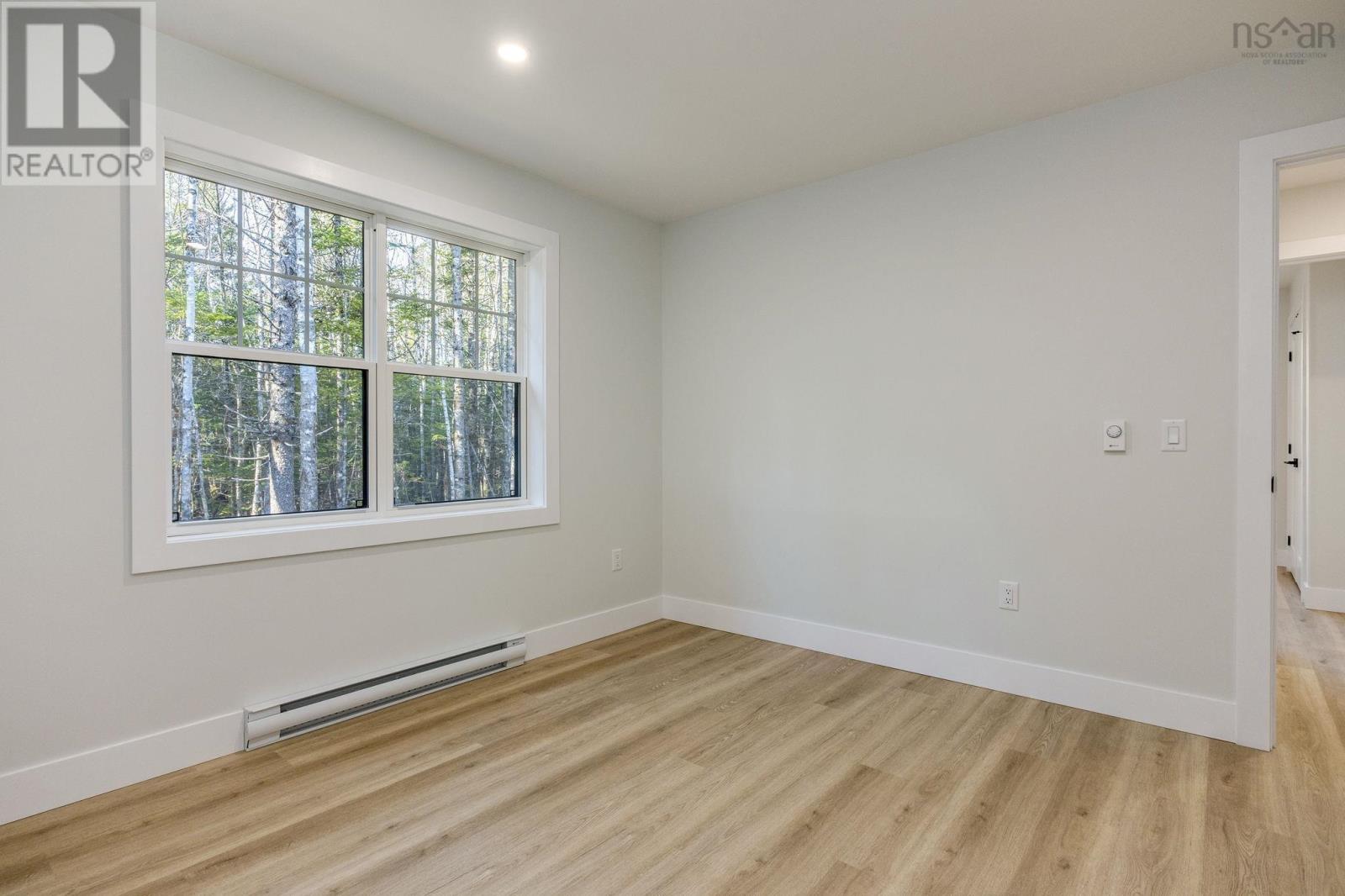 43 Summit Ridge Road, Vaughan, Nova Scotia  B0N 2T0 - Photo 32 - 202527551