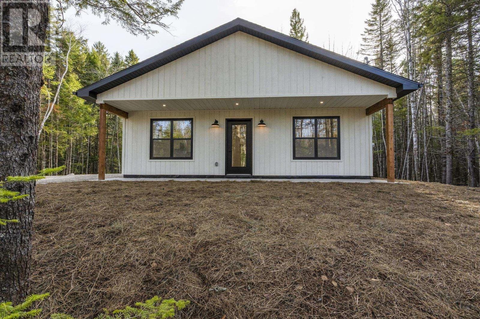 43 Summit Ridge Road, Vaughan, Nova Scotia  B0N 2T0 - Photo 33 - 202527551