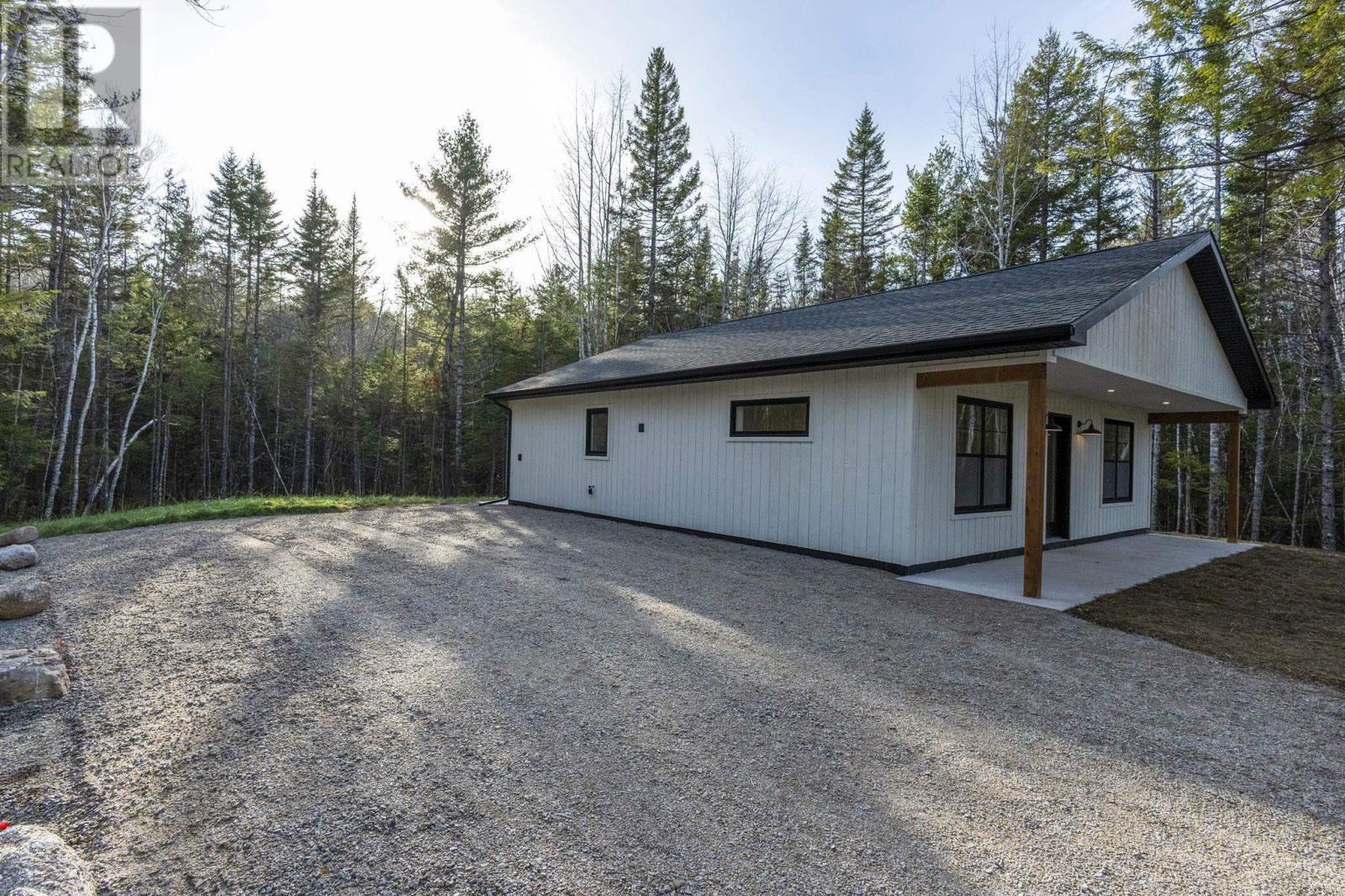 43 Summit Ridge Road, Vaughan, Nova Scotia  B0N 2T0 - Photo 35 - 202527551