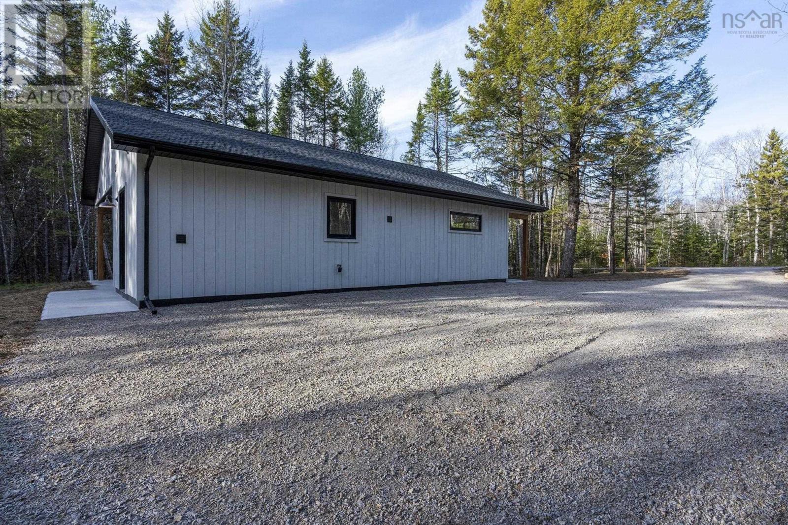 43 Summit Ridge Road, Vaughan, Nova Scotia  B0N 2T0 - Photo 36 - 202527551