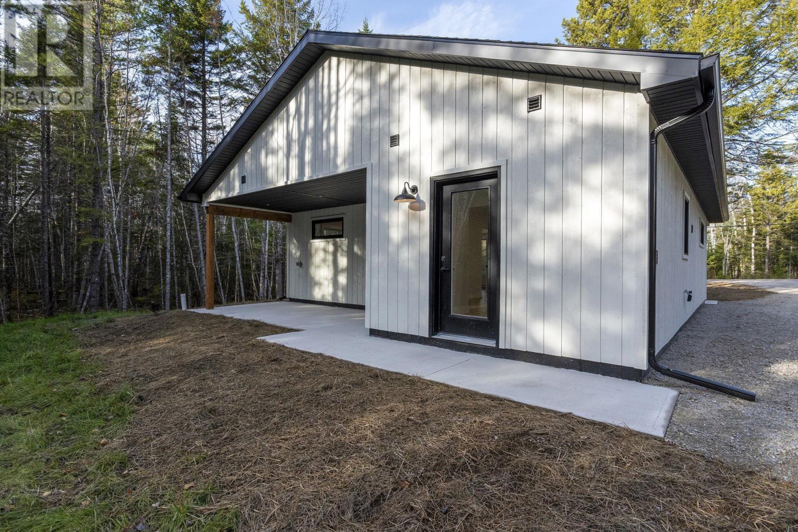 43 Summit Ridge Road, Vaughan, Nova Scotia  B0N 2T0 - Photo 37 - 202527551