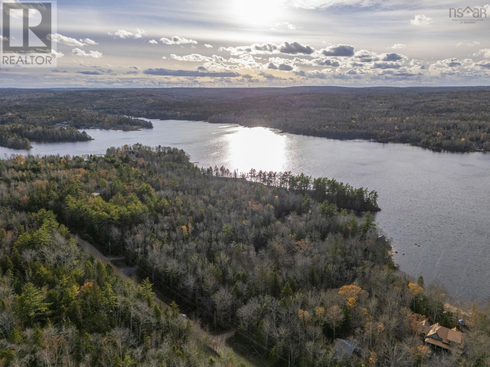 43 Summit Ridge Road, Vaughan, Nova Scotia  B0N 2T0 - Photo 40 - 202527551