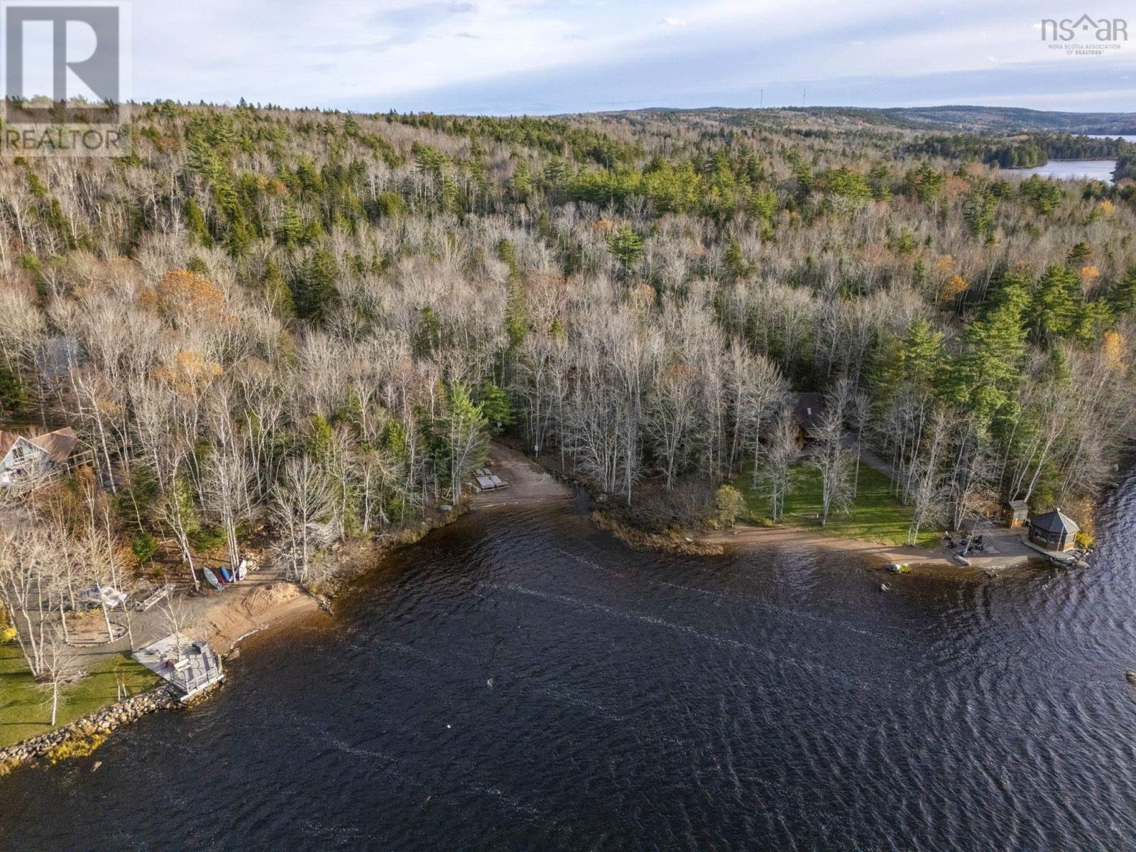 43 Summit Ridge Road, Vaughan, Nova Scotia  B0N 2T0 - Photo 41 - 202527551