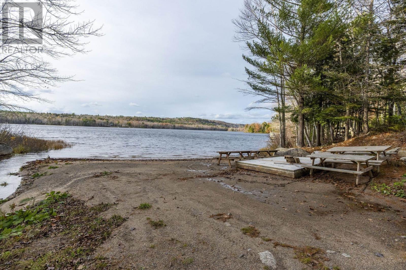 43 Summit Ridge Road, Vaughan, Nova Scotia  B0N 2T0 - Photo 6 - 202527551