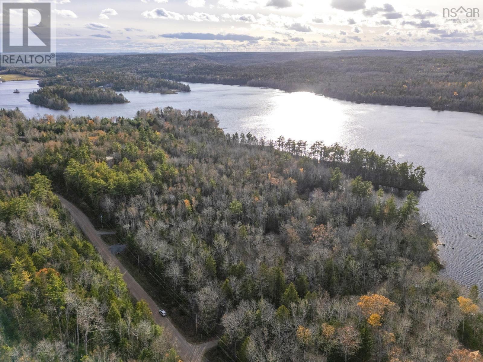 43 Summit Ridge Road, Vaughan, Nova Scotia  B0N 2T0 - Photo 7 - 202527551