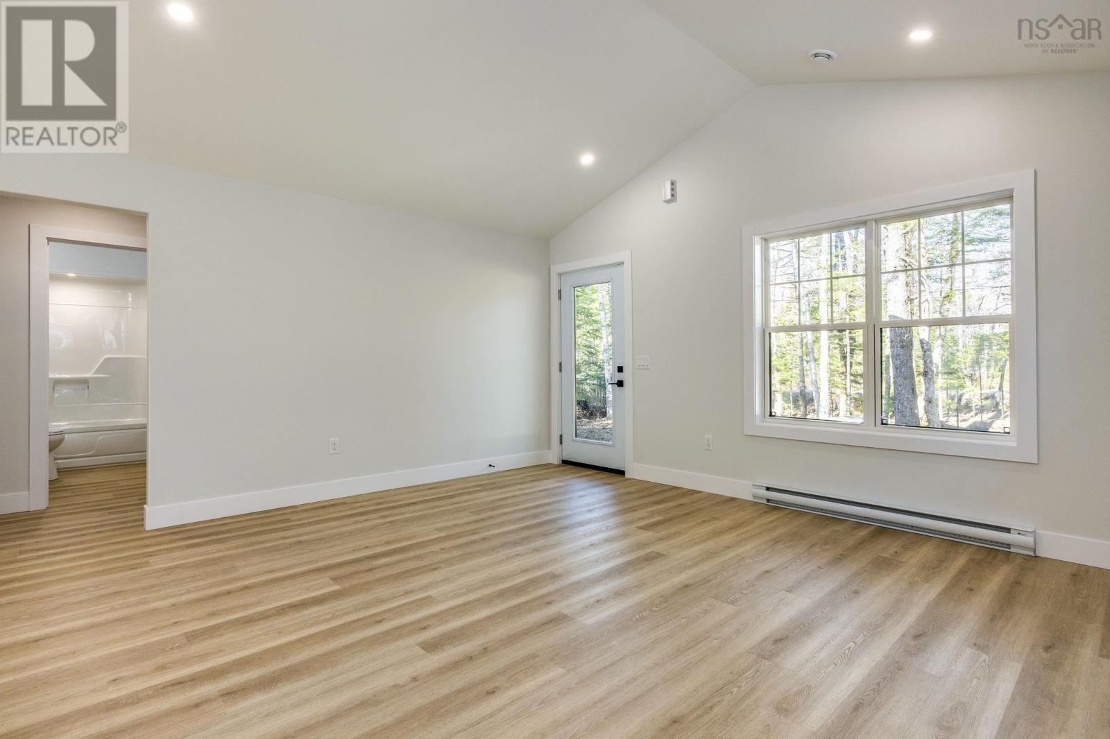 43 Summit Ridge Road, Vaughan, Nova Scotia  B0N 2T0 - Photo 9 - 202527551