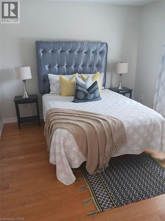 6 Mcarthur Heights, Brampton, Ontario  L6Z 3N3 - Photo 12 - 40786750