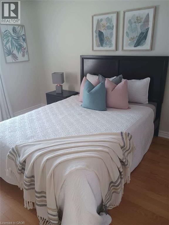 6 Mcarthur Heights, Brampton, Ontario  L6Z 3N3 - Photo 13 - 40786750