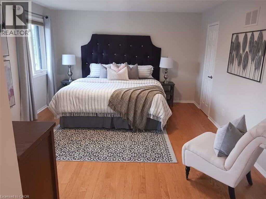 6 Mcarthur Heights, Brampton, Ontario  L6Z 3N3 - Photo 15 - 40786750