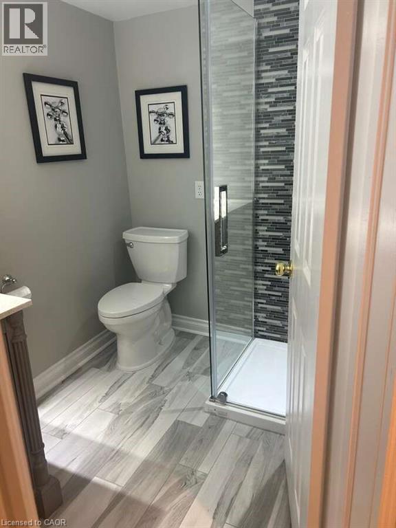 6 Mcarthur Heights, Brampton, Ontario  L6Z 3N3 - Photo 18 - 40786750