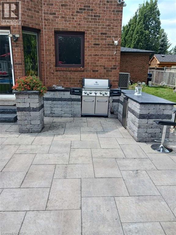 6 Mcarthur Heights, Brampton, Ontario  L6Z 3N3 - Photo 22 - 40786750