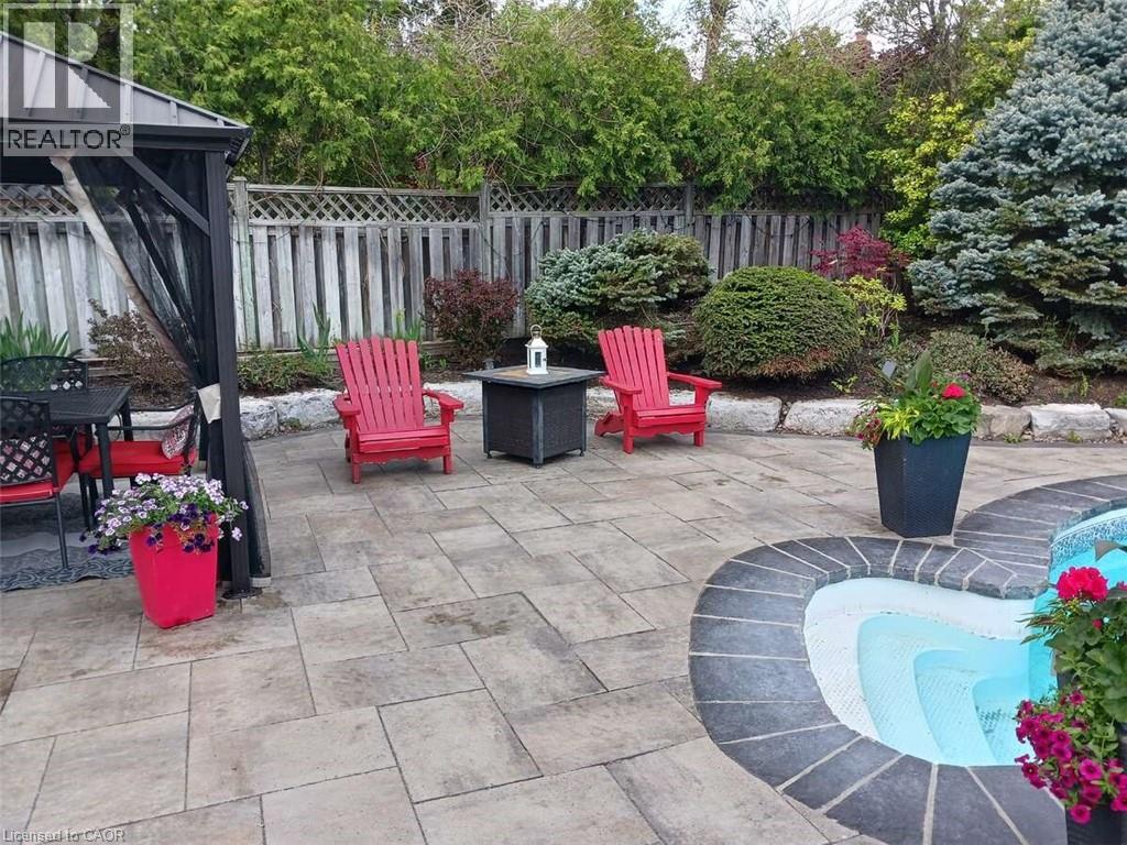 6 Mcarthur Heights, Brampton, Ontario  L6Z 3N3 - Photo 24 - 40786750