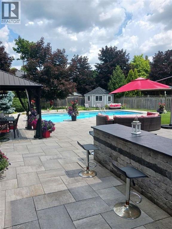 6 Mcarthur Heights, Brampton, Ontario  L6Z 3N3 - Photo 27 - 40786750