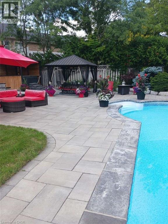 6 Mcarthur Heights, Brampton, Ontario  L6Z 3N3 - Photo 28 - 40786750