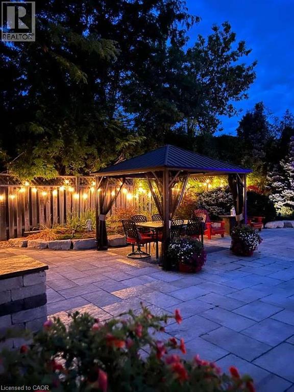 6 Mcarthur Heights, Brampton, Ontario  L6Z 3N3 - Photo 30 - 40786750