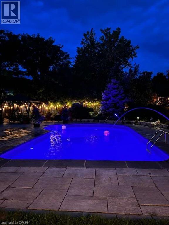 6 Mcarthur Heights, Brampton, Ontario  L6Z 3N3 - Photo 35 - 40786750