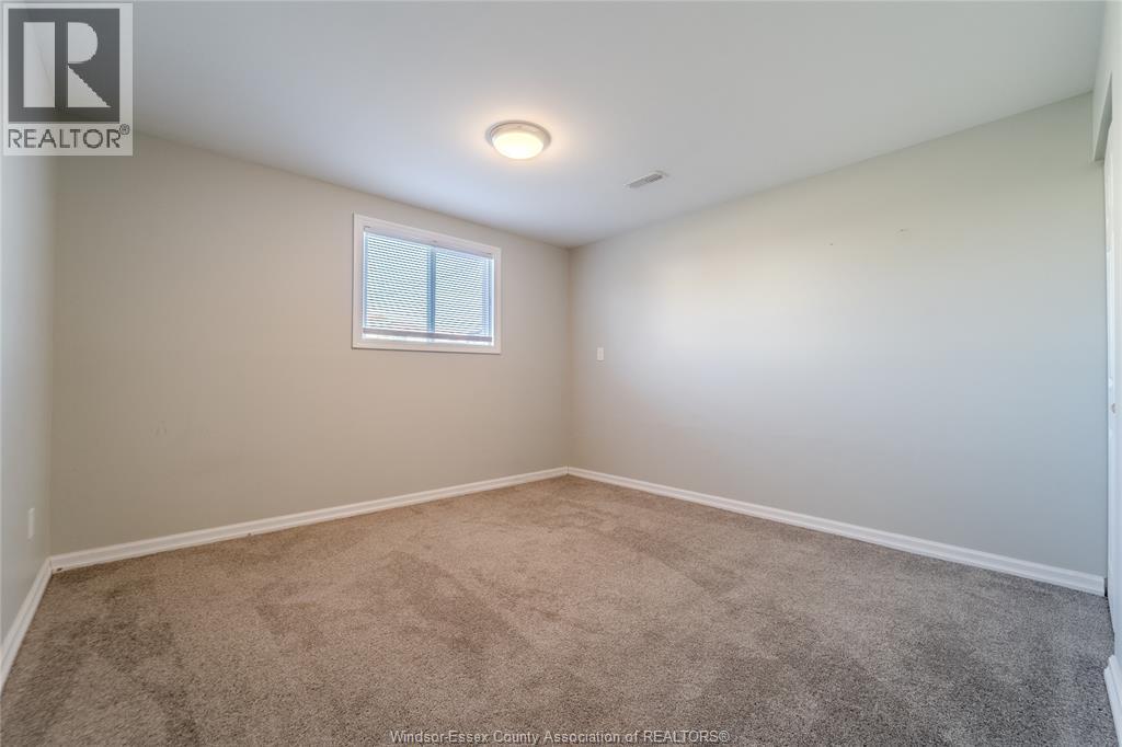 5935 Rose Unit# Lower, Windsor, Ontario N8T 3E2 - Photo 14 - 25028087