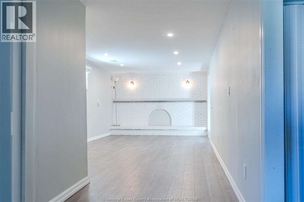 5935 Rose Unit# Lower, Windsor, Ontario N8T 3E2 - Photo 9 - 25028087