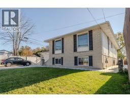 5935 Rose Unit# Lower, Windsor, Ontario