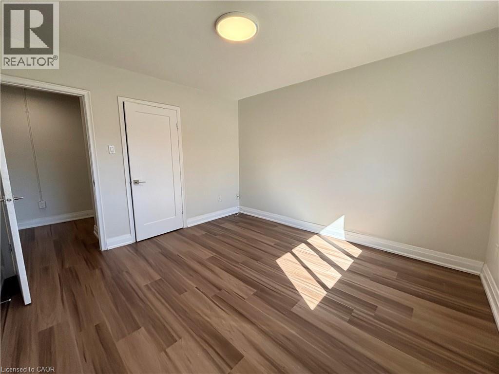 280 Lorne Avenue, Kitchener, Ontario  N2M 3Y8 - Photo 5 - 40786216