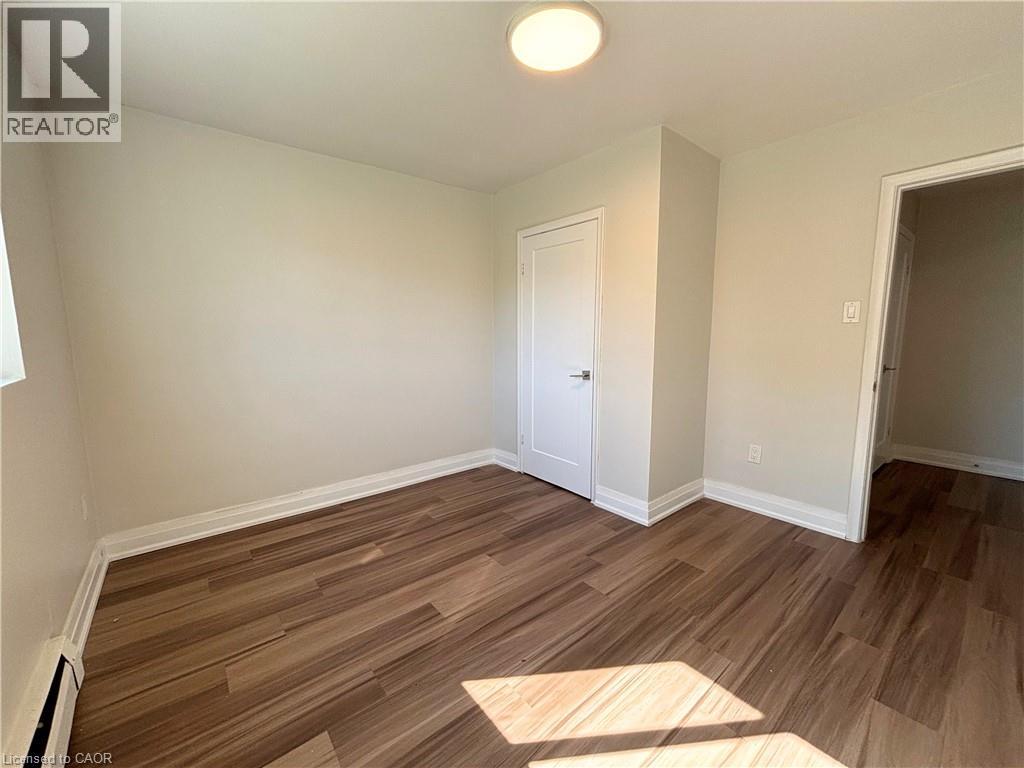 280 Lorne Avenue, Kitchener, Ontario  N2M 3Y8 - Photo 7 - 40786216